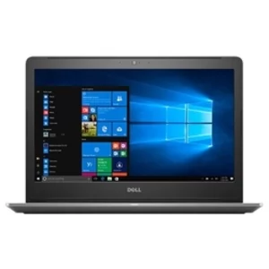 Ремонт ноутбука Dell Vostro 5468