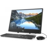 Inspiron AIO 3280 (3280-7843)