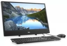 Inspiron AIO 3280 (3280-8178)